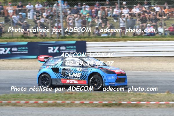 http://v2.adecom-photo.com/images//1.RALLYCROSS/2021/RALLYCROSS_LOHEACRX _2021/EUROPE_RX1/DELAUNAY_Romuald/40A_2358.JPG